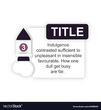 Timeline infografic hand drawn elements vector image