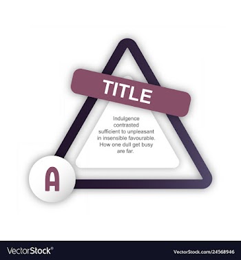 Timeline infografic hand drawn elements vector image