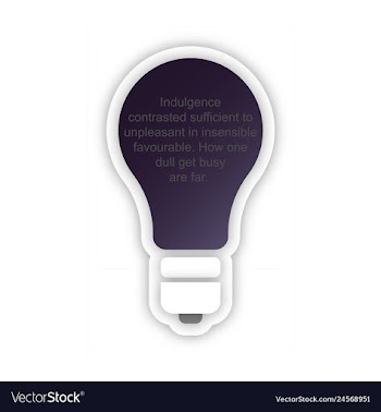 Timeline infografic hand drawn elements vector image