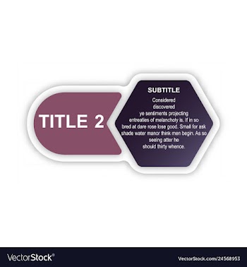 Timeline infografic hand drawn elements vector image