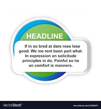 Timeline infografic hand drawn elements vector image