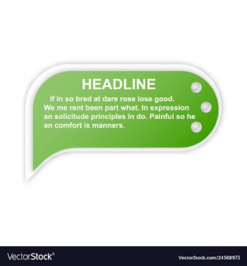 Timeline infografic hand drawn elements vector image