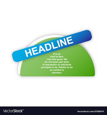Timeline infografic hand drawn elements vector image