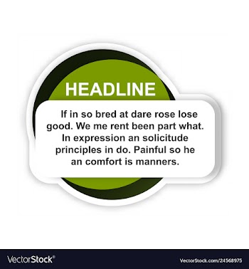 Timeline infografic hand drawn elements vector image