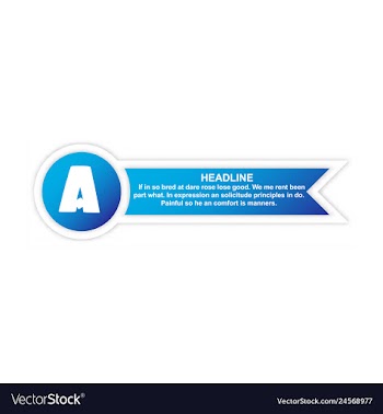 Timeline infografic hand drawn elements vector image