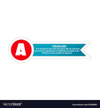 Timeline infografic hand drawn elements vector image