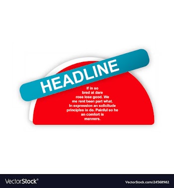 Timeline infografic hand drawn elements vector image