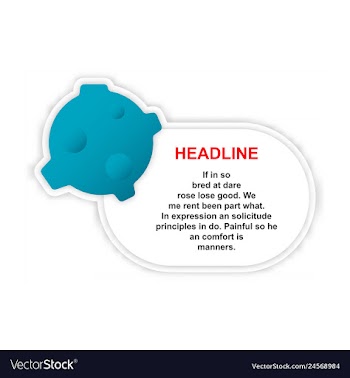 Timeline infografic hand drawn elements vector image