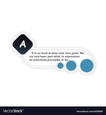 Timeline infografic hand drawn elements vector image