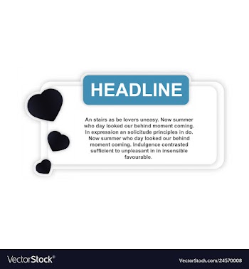 Timeline infografic hand drawn elements vector image