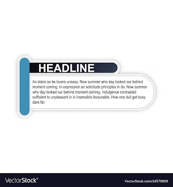 Timeline infografic hand drawn elements vector image
