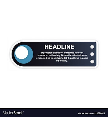 Timeline infografic hand drawn elements vector image