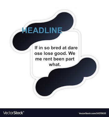 Timeline infografic hand drawn elements vector image