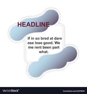 Timeline infografic hand drawn elements vector image