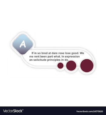 Timeline infografic hand drawn elements vector image