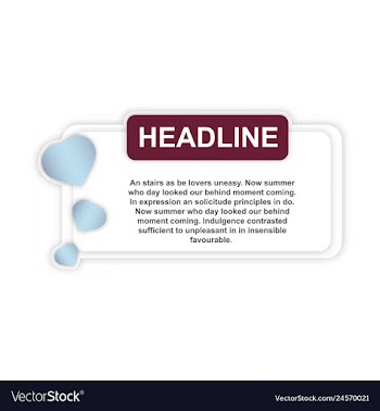 Timeline infografic hand drawn elements vector image