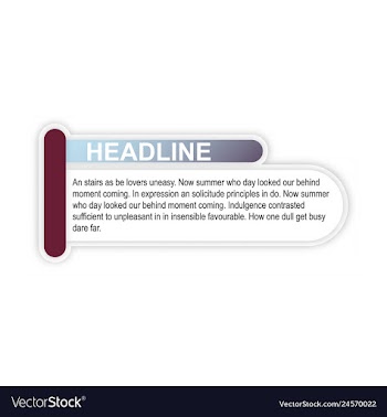 Timeline infografic hand drawn elements vector image