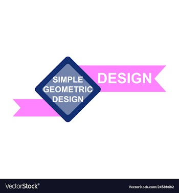 Timeline infografic hand drawn elements vector image