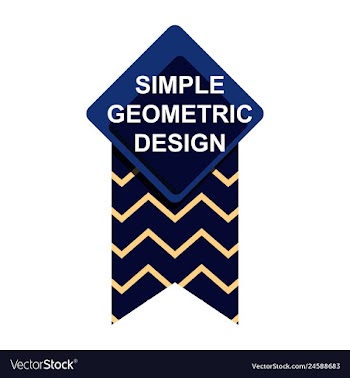 Timeline infografic hand drawn elements vector image