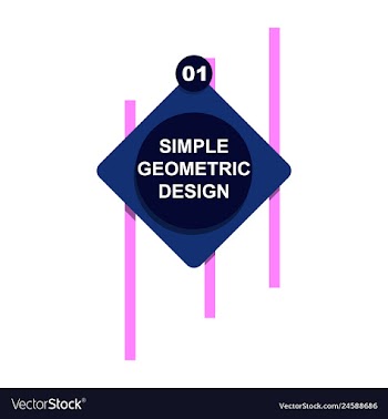 Timeline infografic hand drawn elements vector image