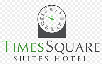 Times Square Suites - Medical Center For Women