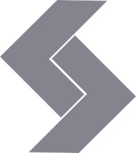 Timesfarm Logo Vector