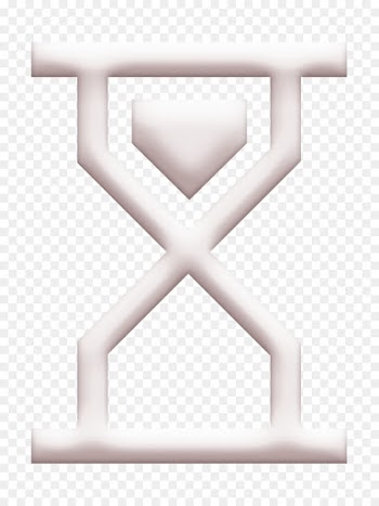 Timesheet, App Store, Iphone, Logo, Table PNG