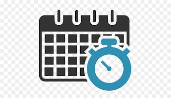 Timesheet Computer Icons Schedule Management - time management 