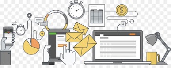 Timetracking Software, Timesheet, Business, Text, Line PNG