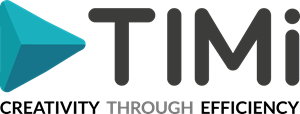 TIMi Logo Vector