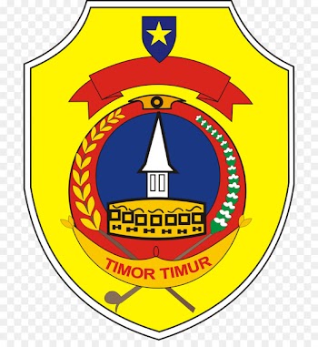 Timor-Leste Flag of East Timor Caseificio Rosaria Di La Rocca Angelo La Rocca Dei Sapori Srl - bendera timor timur 