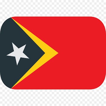 Timor-Leste Flag of East Timor Stock photography Image - flag 