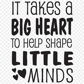 Tin Woodman Scarecrow Dorothy Gale The Wonderful Wizard of Oz Quotation - quotes 