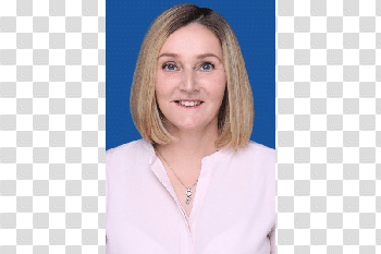 Tina-Cooper-small-png - EtonHouse International School ...