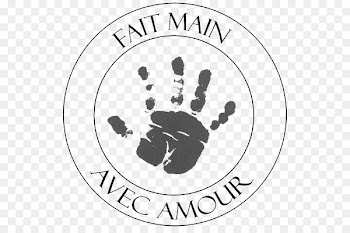 Tina M. Mussolino, Cpa Decal Printing Child Business - tampon amour 