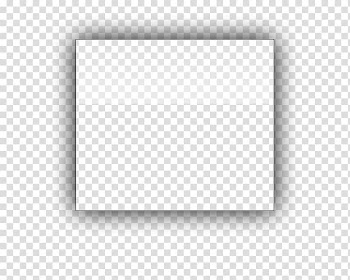 Tincidunt Vestibulum Frames, fragile transparent background PNG clipart