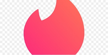 Tinder Computer Icons Clip art - others 