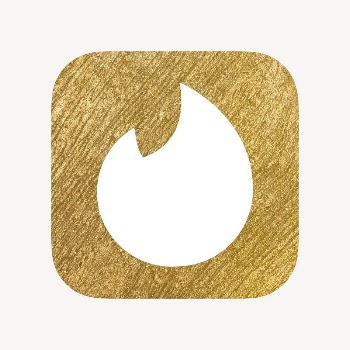 Tinder icon for social media | Free Icons - rawpixel