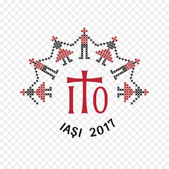 Tineret 0 Christianity Eastern Orthodox Church Eastern Orthodox liturgical calendar -  