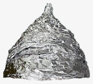 Tinfoil Hat PNG, Free HD Tinfoil Hat Transparent Image - PNGkit