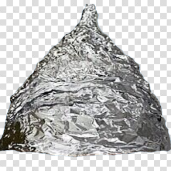Tinfoil hat png, Picture #681818 tinfoil hat png