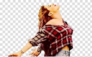 Tini Stoessel Contiene  transparent background PNG clipart