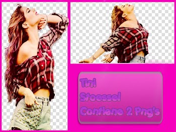 Tini Stoessel Contiene  transparent background PNG clipart