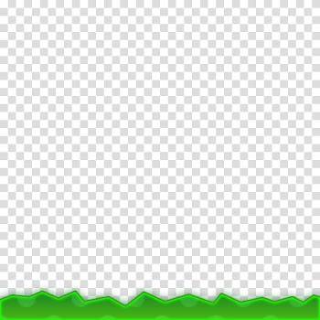 Tini transparent background PNG clipart