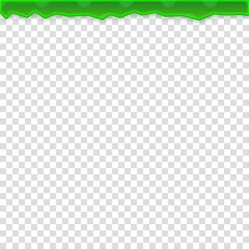 Tini transparent background PNG clipart