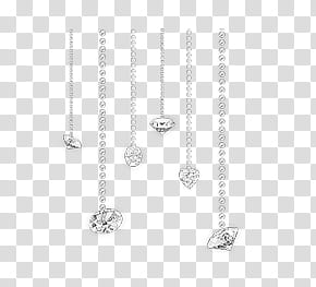Tini transparent background PNG clipart