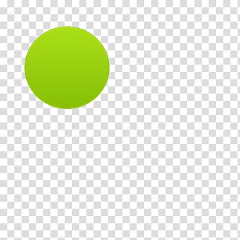 Tini transparent background PNG clipart