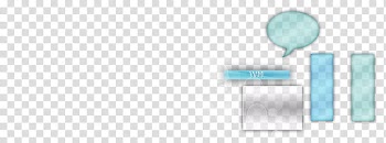 Tini transparent background PNG clipart