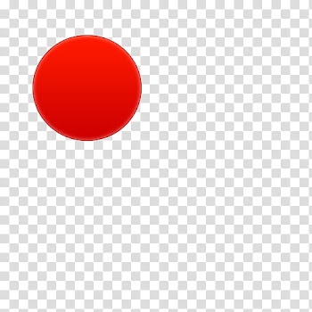 Tini transparent background PNG clipart