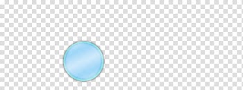 Tini transparent background PNG clipart
